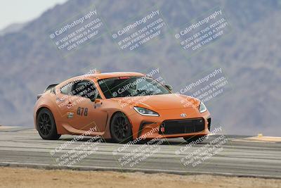 media/Nov-22-2025-Speed Ventures (Sat) [[a198746dab]]/3-Orange Group/Session 3 Turn 9/